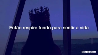 Ava Max - Kings & Queens (Tradução)