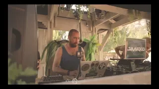 Eartheogen @ Modem Festival (official after movie)