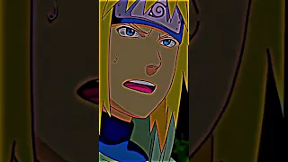 Hokage VS Shadow Hokage pt.4||#naruto #animeedit #shorts #fyp #minato #fugaku #hokage #shadowhokage