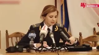 Еще одного «евромайдановца» хотят посадить в Крыму