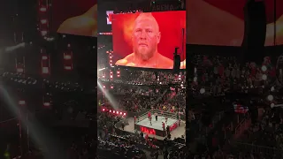 WWE DAY 1