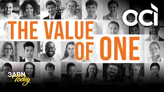 The Value of One | 3ABN Today Live