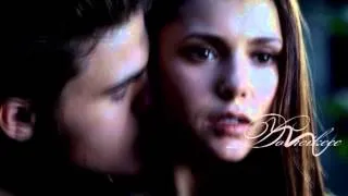 Vampire Diaries 4x02 - "Elena Gilbert" One, two,...