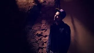 Zack Knight - When I'm Gone (Official Video)