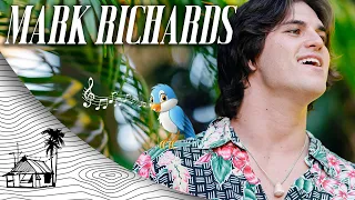 Mark Richards - bluebird (Live Music) | Sugarshack Sessions