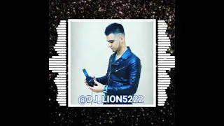 Daddy Yankee x Snow (DJ LION VIP EDIT) 2022 remix.