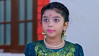 Suryakantham - 14 - 19 November, 2022 - Week In Short - Telugu TV Show - Zee Telugu