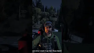 Best npc in far cry 5 hands down #shortsfeed #farcry #funny #gaming