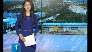 Пхеньян Пан Ги Мунды Кэсон аймағына кіргізбей қойды