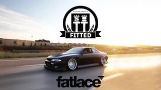Fitted Lifestyle Toronto Official Aftermovie