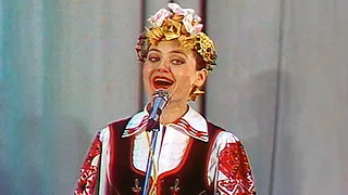 Ансамбль белорусской народной музыки «Свята» (1998, Гомель)