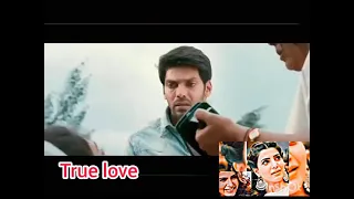 Hindi Video| South Movies|Love Filing|samantha full movie hindi dubbed