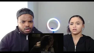 The Exorcist: Believer | Official Trailer 2 Reaction!
