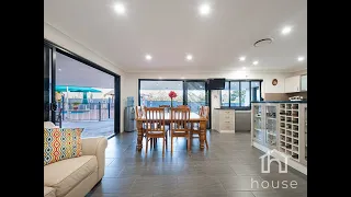 44 Rice Road, Redbank Plains - House Property Agents