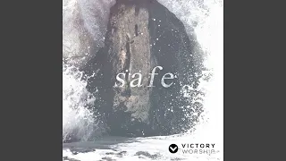 Safe (feat. Isa Fabregas)
