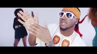 P Square - Nobody Ugly Video