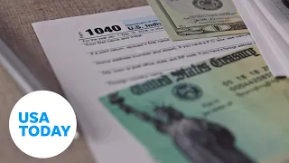 Here's what to know as you prepare to file your 2023 taxes | USA TODAY