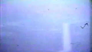 Vietnam War  " Larry Crash Kern " 101st airborne, Ghostriders 1970 video aircraft