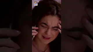 Kisko Mout Agai Hai Subha Subha 😝🤭 #haniaamir #ramshakhan #ishqiya