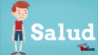 DETERMINANTES SOCIALES DE LA SALUD