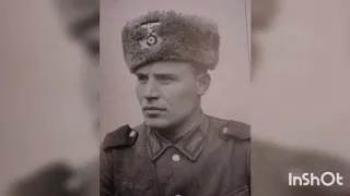 El general Vlasov y el Ejército de Liberación Ruso (ELR) - 2 de 2