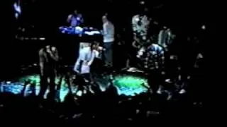 House of Pain Jump Around live 6/7/92