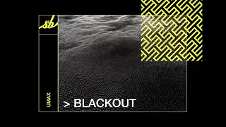 Umax - Blackout