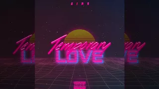 Sire - Temporary Love (Full Ep)