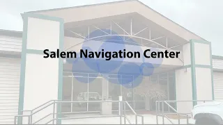 Salem Navigation Center