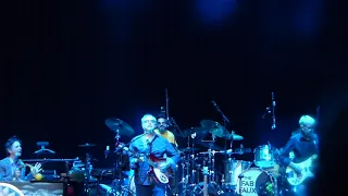 Fab Faux - If I Needed Someone 11-2-19 Beacon Theatre, NYC