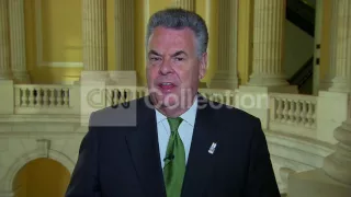 REP KING:BOSTON BOMBING-RUSSIAN INTEL