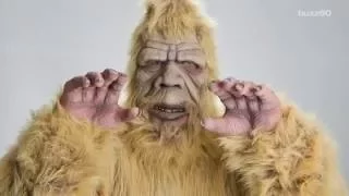 World's Top Geneticists To Test for Yeti DNA