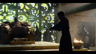 Marco polo s01 e04