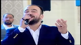 Seyyid Taleh - Ey sevgili - yeni super ilahi negme  - Dini toy 2019