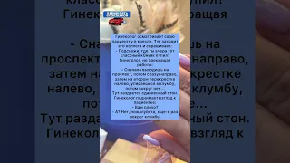 Кому клумбу?🤣#мемы #ржака#юмор #рек#tiktok#приколы#шортс#шортс #анекдоты#рекомендации #лайк #shorts