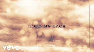 Parker McCollum - Hold Me Back (Official Audio)