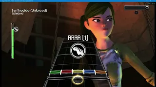 (WII) How to Install Custom Songs for Rock Band 2 Deluxe