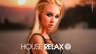 House Relax 2020 (New & Best Deep House Music | Chill Out Mix #73)