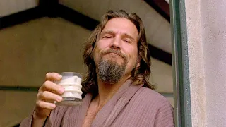 Dudeism: Abiding with the Big Lebowski