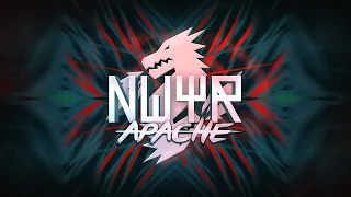 NWYR - Apache (Extended Mix)