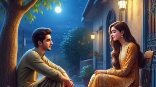 teri meri meri teri prem kahani status