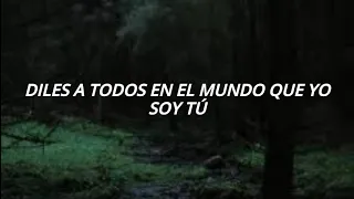 System Of a Down - Forest (Sub. español)