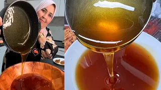 ‏عسل من إيدي محترفة لا تترك ‏الفرصة تفوتك😋 ‏نا ناجح 100% 100