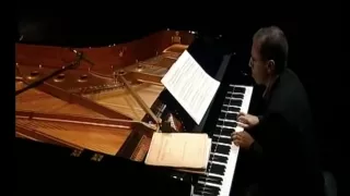 3Pianos - Bolero (Maurice Ravel)