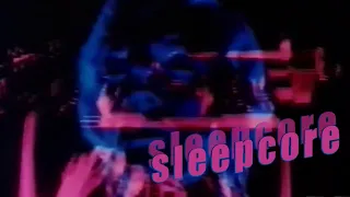 Sleepcore: Best of 2021 [media for insomnia]