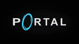 Portal конец игры торт это не ложь