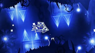 Top 5 BEST UPCOMING TOP 1s In Geometry Dash.