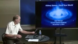 2014 00912 141104 HumanSysAcademy Kidney Stones Pietrzyk