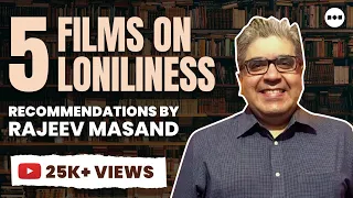 Rajeev Masand Recommends 5 Movies To Watch | Ep 67