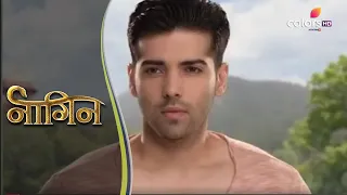 Naagin Throwback | Rudra Puts Up An Act In Front Of Yamini